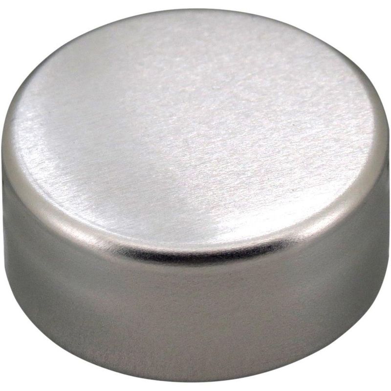 MKP004400001763-2