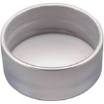 MKP004400001763-3