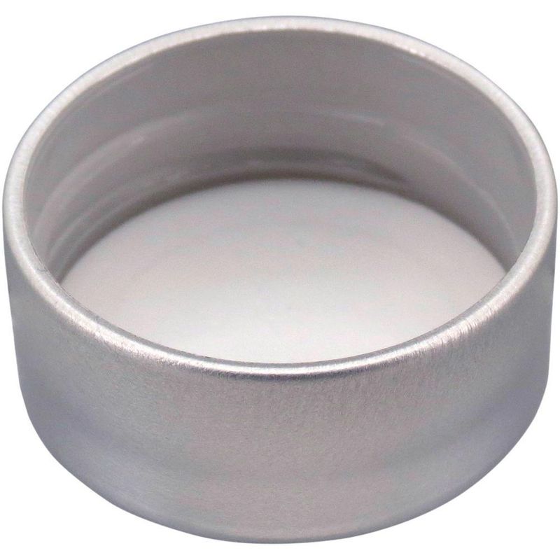 MKP004400001763-3