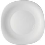MKP004400002145-1