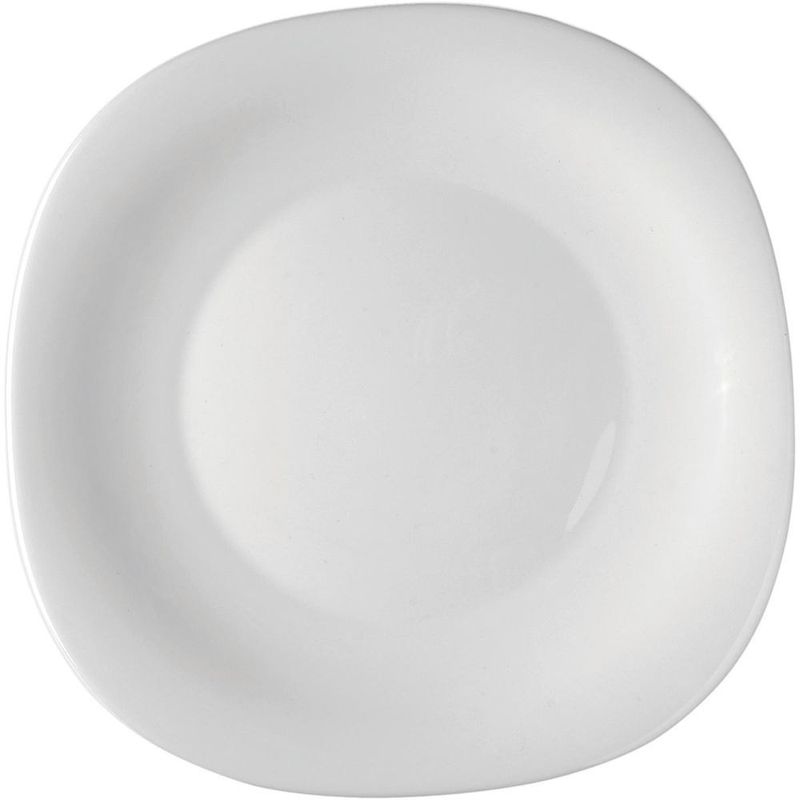 MKP004400002145-1