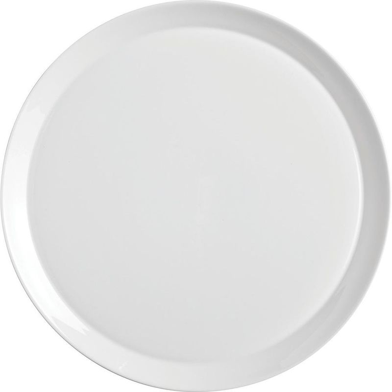 MKP004400001243-3