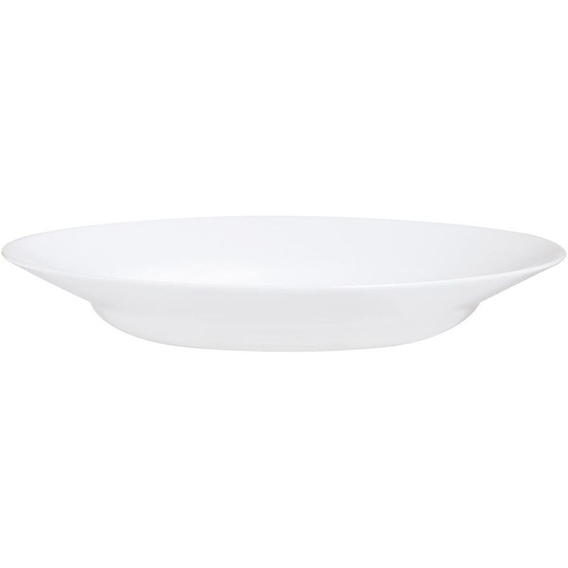 MKP004400001004-1