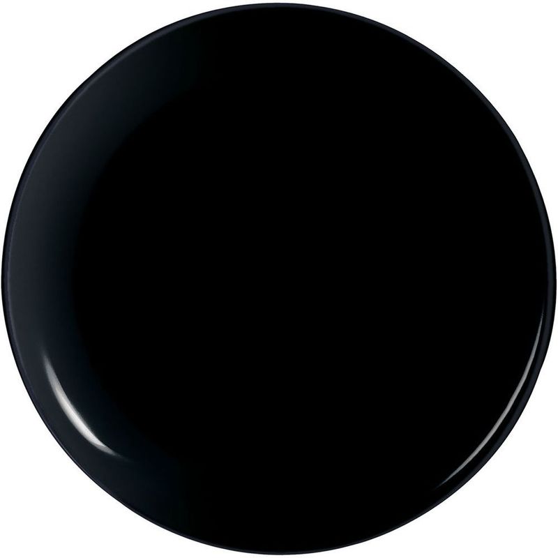 MKP004400000122-1