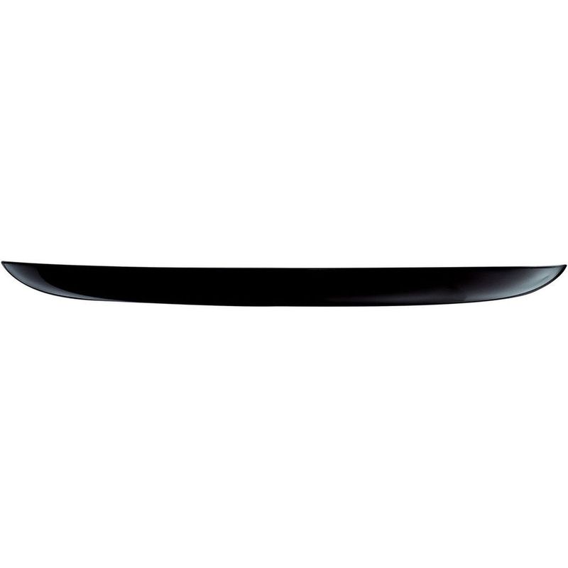 MKP004400000122-4