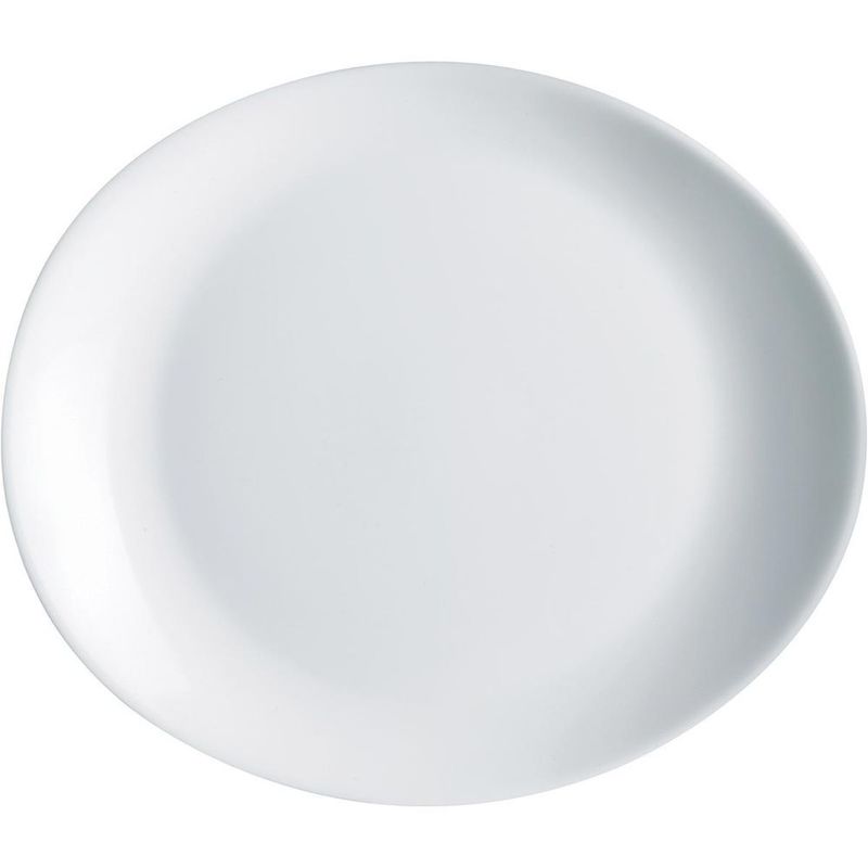 MKP004400002678-1