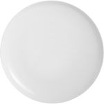 MKP004400002680-1