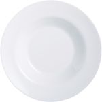 MKP004400002674-1
