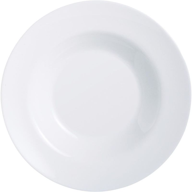 MKP004400002674-1