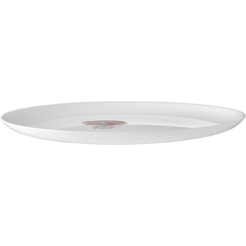 MKP004400002680-2