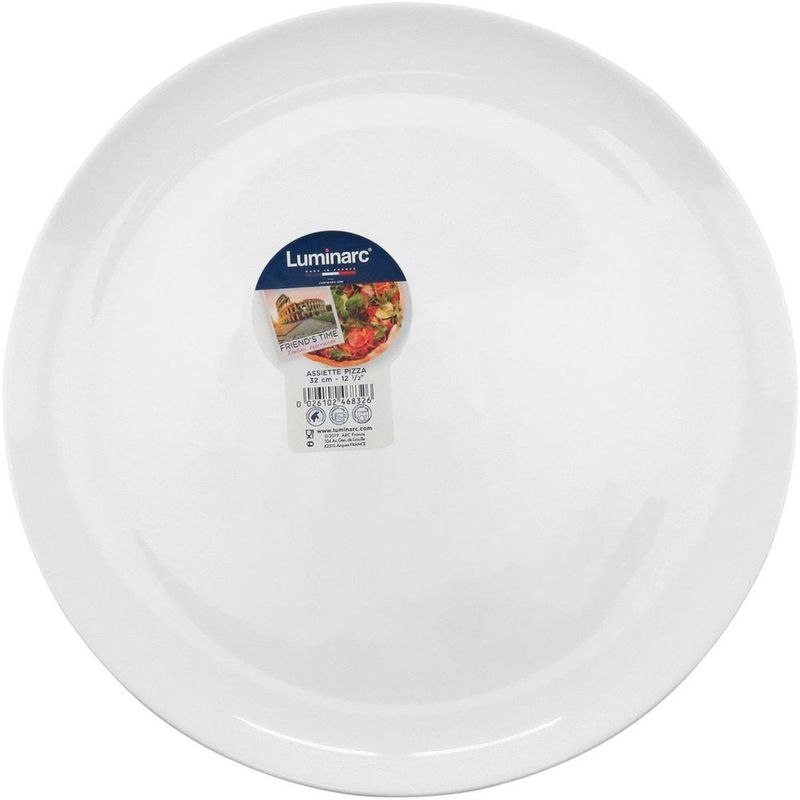 MKP004400002680-5