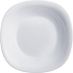 MKP004400002660-1