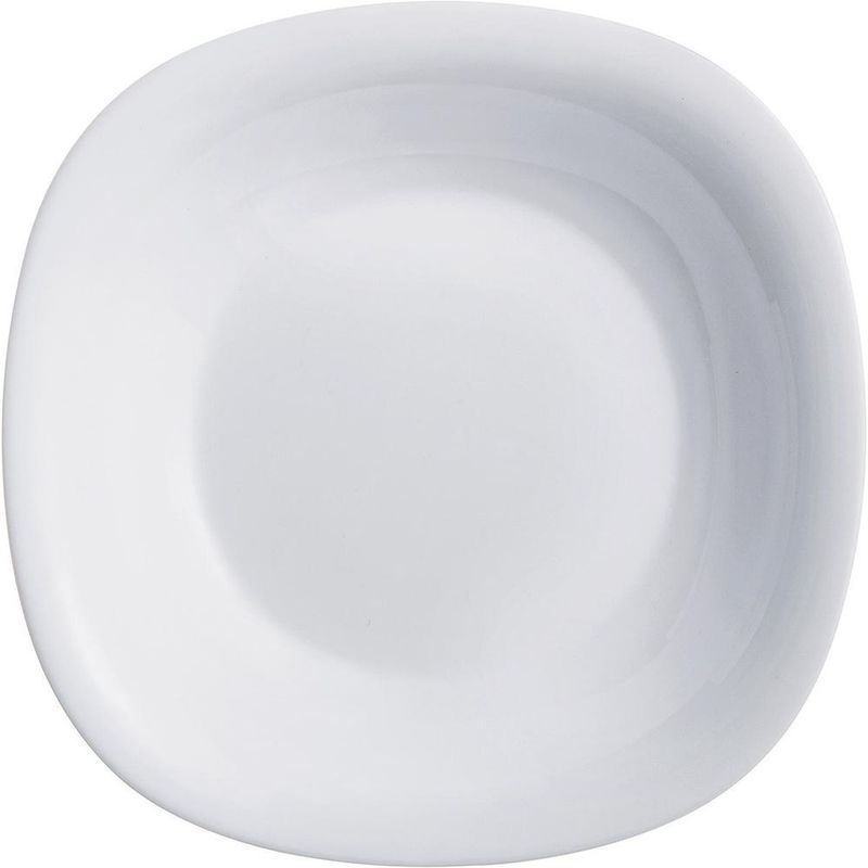 MKP004400002660-1