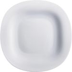 MKP004400002659-1