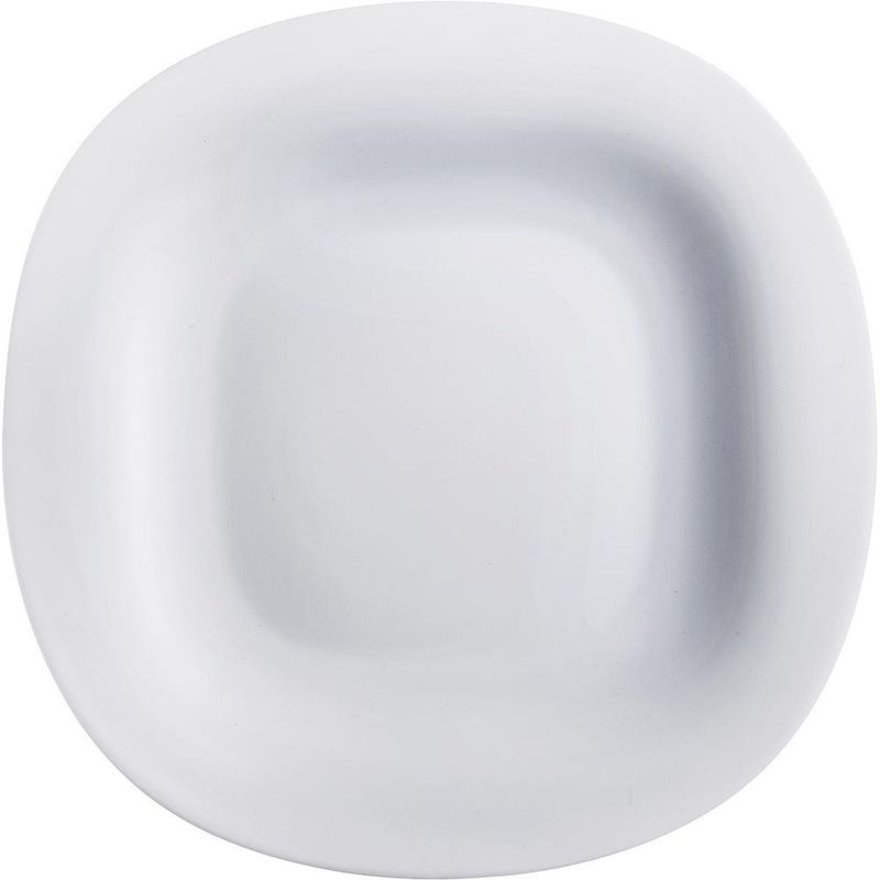 MKP004400002659-1