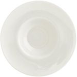 MKP004400002650-1