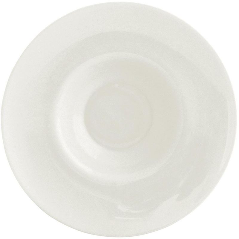 MKP004400002650-1