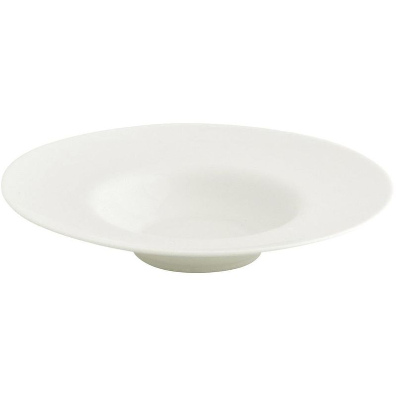 MKP004400002650-2