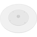 MKP004400000463-1