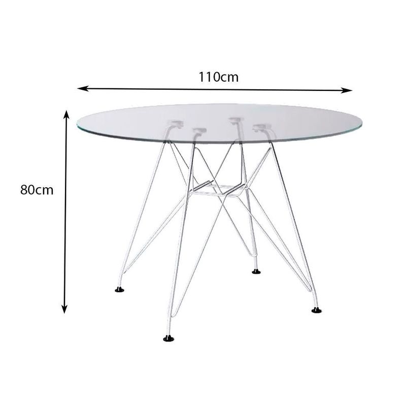 MKP004445001541-2