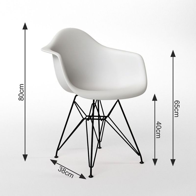 MKP004445000068-2