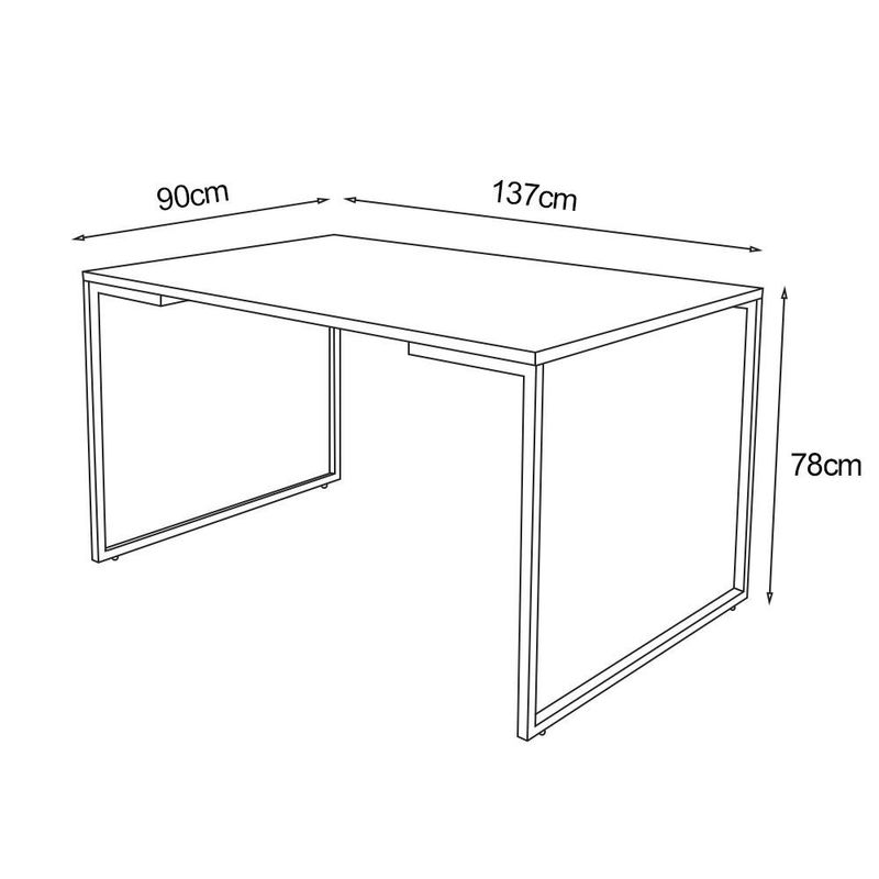 MKP004445001099-3