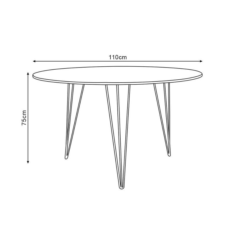 MKP004445000103-3