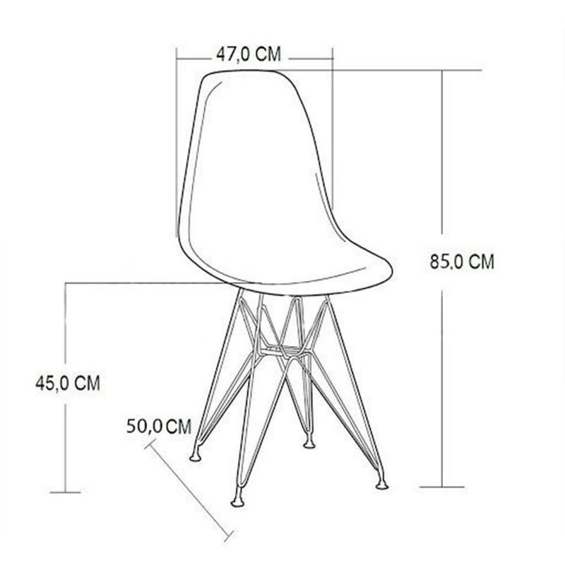 MKP004445001051-2