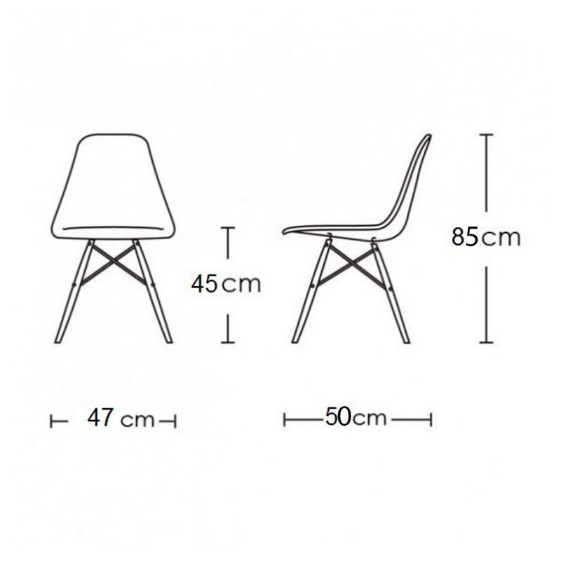 MKP004445000135-2