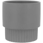 MKP004400000153-1