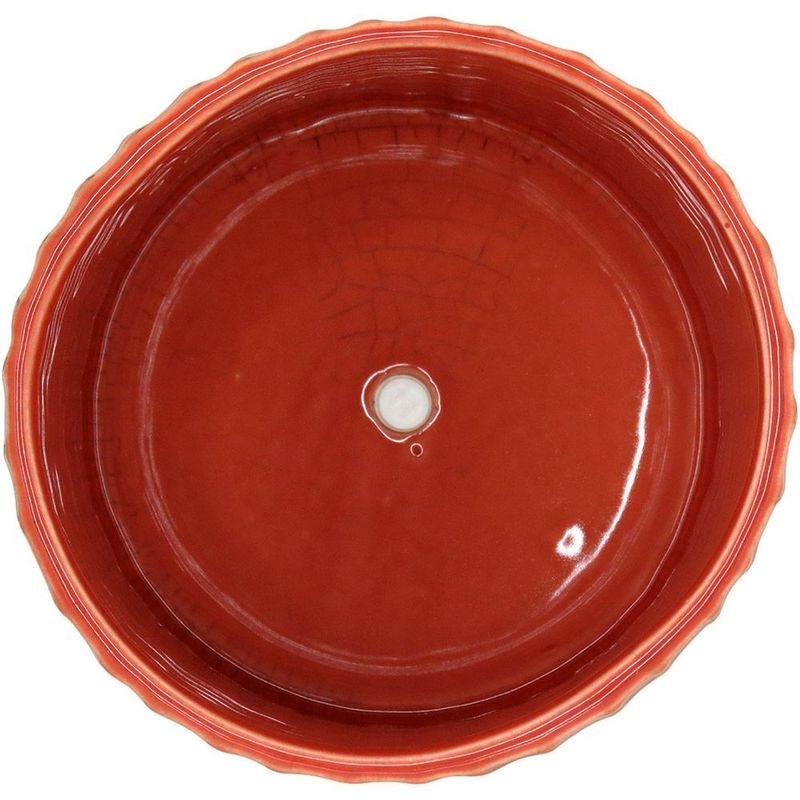 MKP004400000816-3