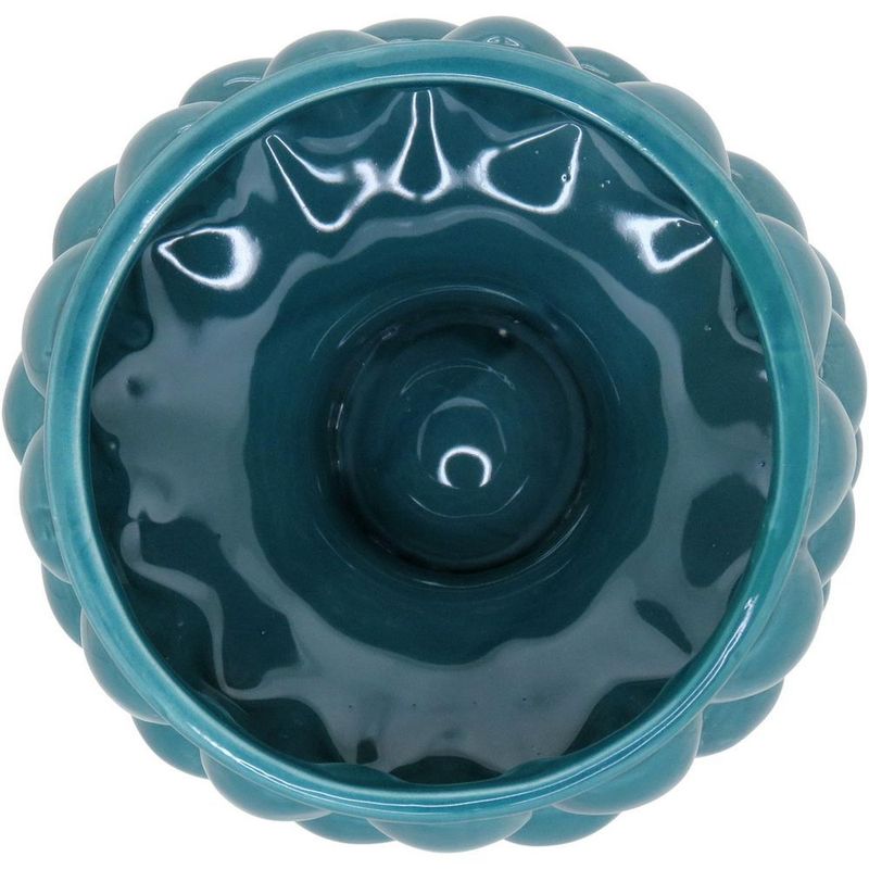 MKP004400000257-4