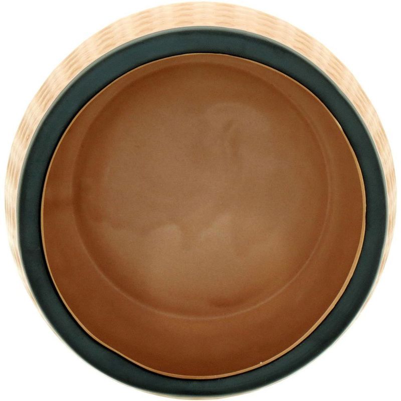 MKP004400000249-5