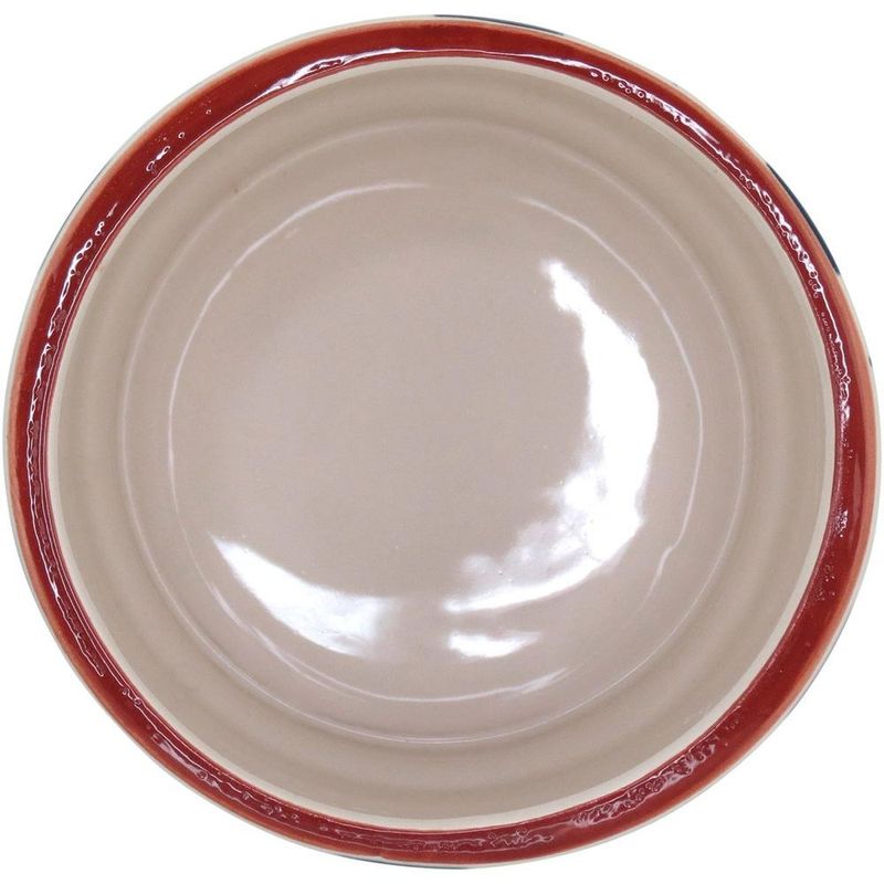 MKP004400000807-4
