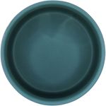 MKP004400000766-4