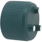 MKP004400000766-5