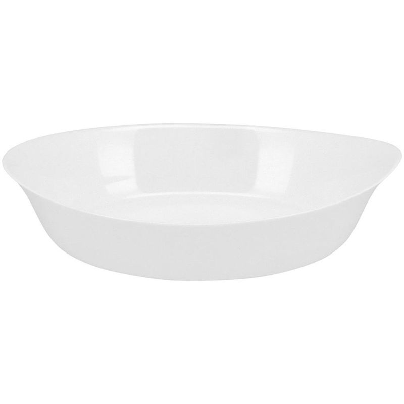 MKP004400001279-1