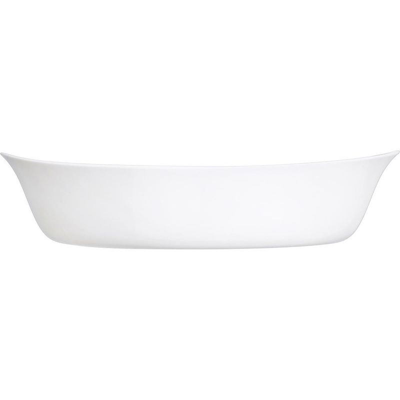 MKP004400001279-3