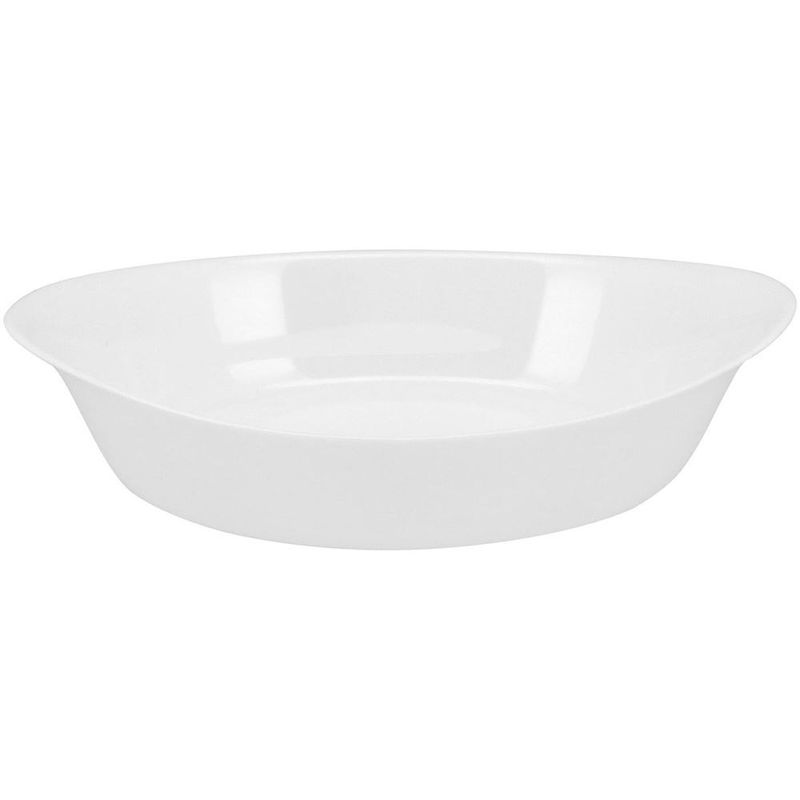 MKP004400001782-1