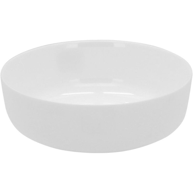 MKP004400000768-1