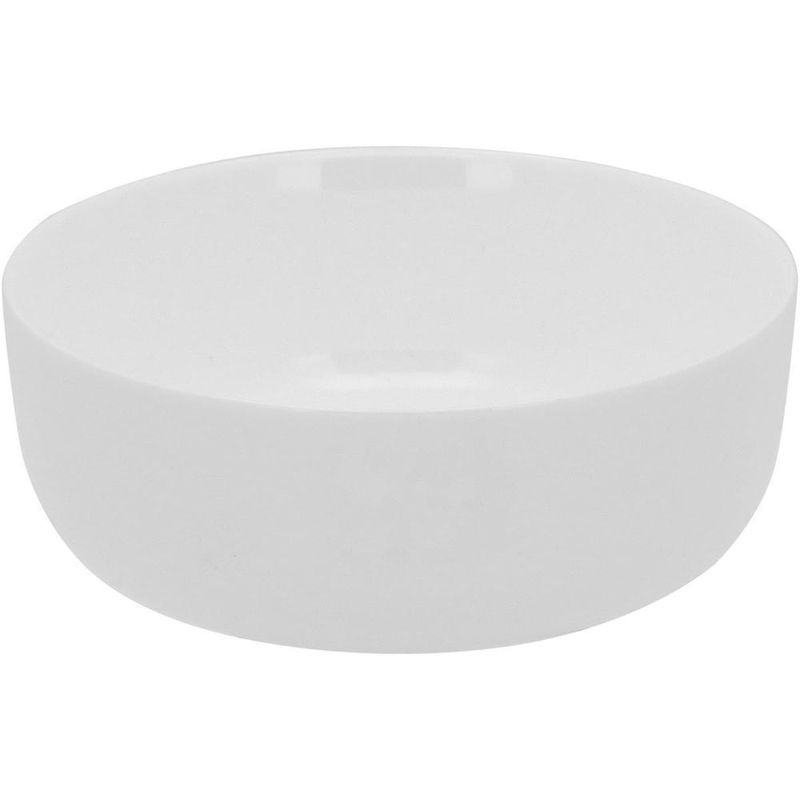 MKP004400001275-1