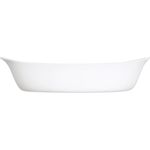 MKP004400001782-3