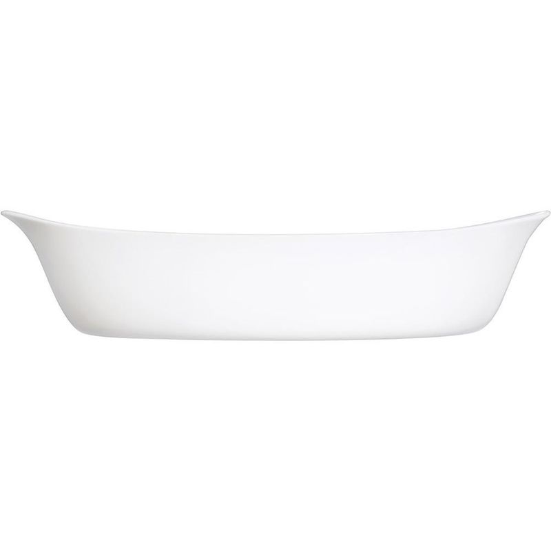 MKP004400001782-3