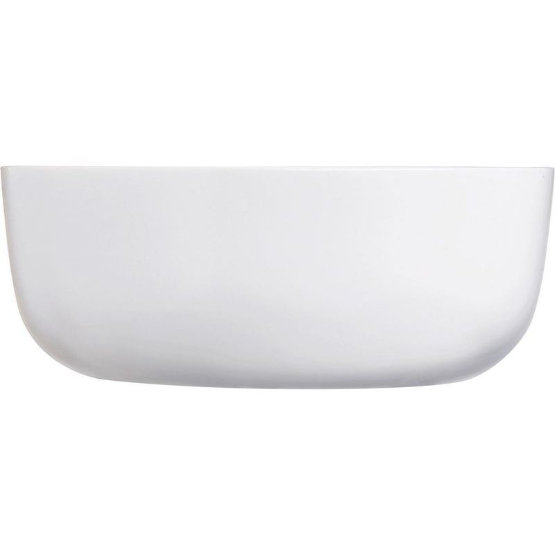 MKP004400001275-2