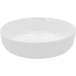 MKP004400000702-1
