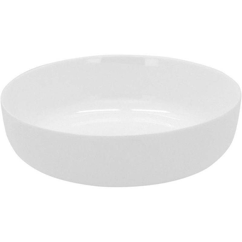 MKP004400000702-1