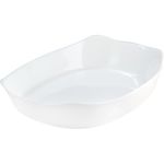 MKP004400001970-1