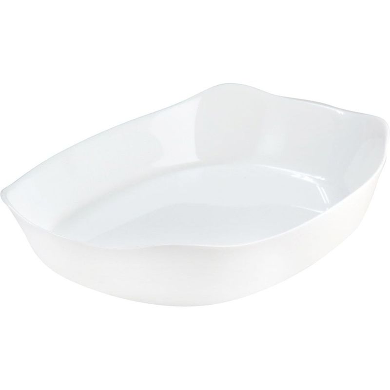 MKP004400001970-1