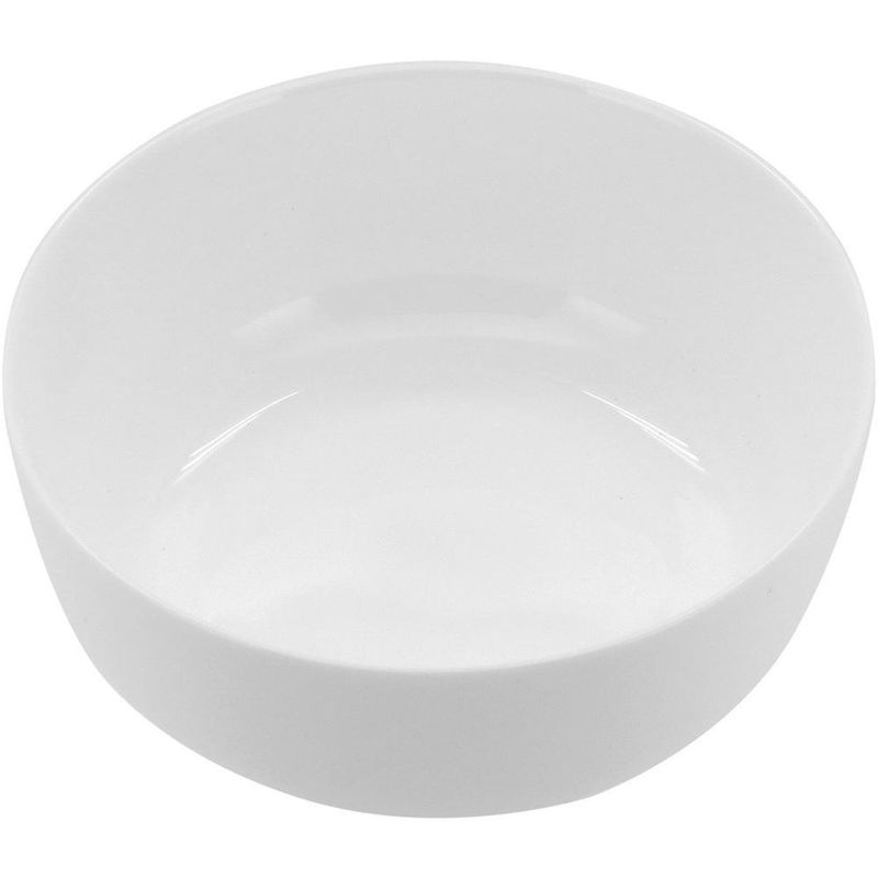 MKP004400001275-4