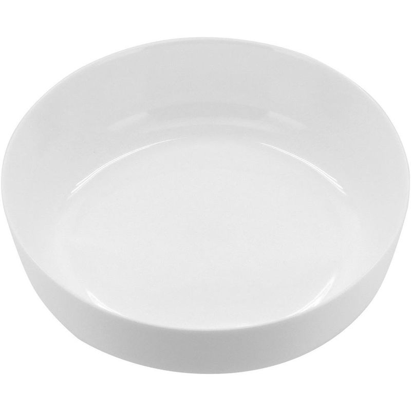 MKP004400000702-3